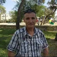 תמונה Volodya 1 