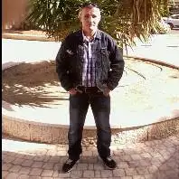 תמונה Volodya 3 
