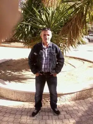 תמונה Volodya 2 