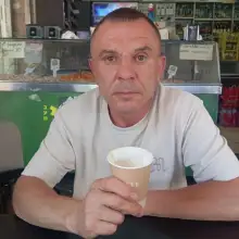 תמונה Nikolay 3 