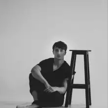 תמונה Konstantin 1 