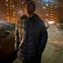 תמונה Dmitriy 2 
