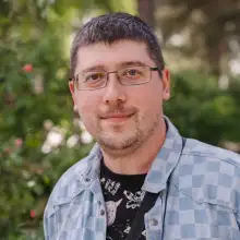 תמונה Aleksandr 1 