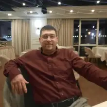 תמונה Aleksandr 3 