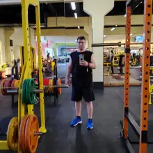 תמונה Aleksandr 2 