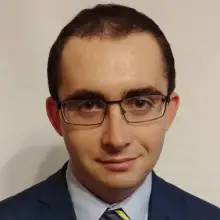 תמונה Aleksandr 1 