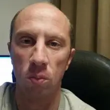 תמונה Aleksandr 1 