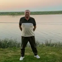 תמונה Georgiy 1 