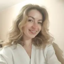 תמונה Marianna 4 