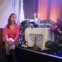 תמונה Marianna 2 