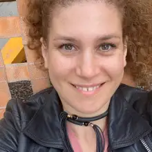 תמונה Darya 1 