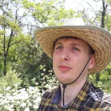 תמונה Bogden 1 