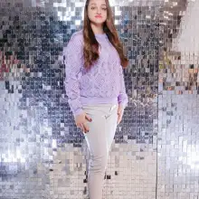 תמונה אירינה 2 