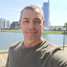 תמונה Michael 2 