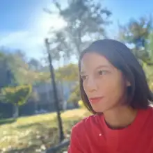 תמונה Anastasiya 1 