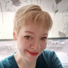 תמונה Julia 2 