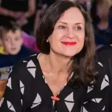 תמונה גלינה 1 