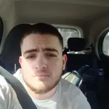 תמונה Yonatan 1 