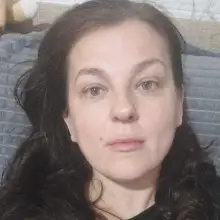 תמונה Vitaliya 1 