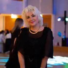 תמונה Anika 1 