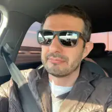 תמונה Dmitriy 1 