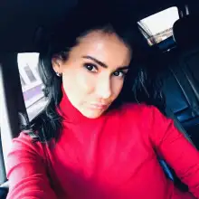 תמונה Katrin 1 