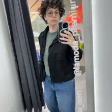 תמונה ילנה 3 