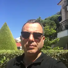 תמונה Yorgos 2 