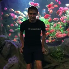 תמונה Ivan 1 