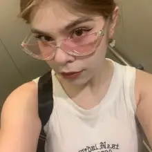 תמונה Janna 3 