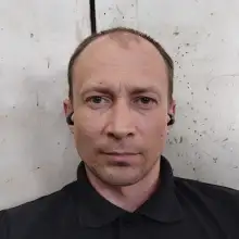 תמונה Aleks 1 