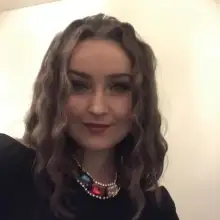 תמונה Talia 1 