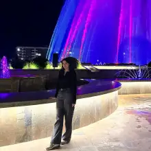 תמונה אלינה 2 