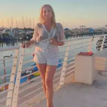 תמונה Iryna 1 