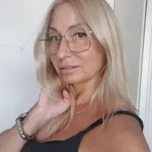 תמונה Iryna 2 