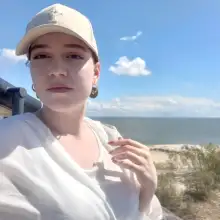 תמונה Alisa 3 