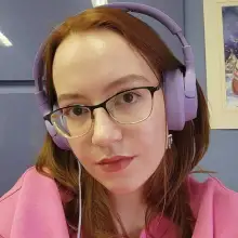תמונה Alisa 1 
