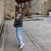 תמונה יוליה 4 