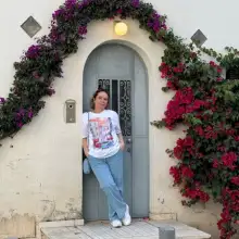 תמונה יוליה 3 