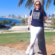 תמונה יוליה 2 