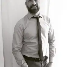 תמונה Daniil 1 