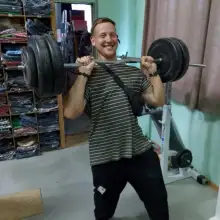 תמונה Maksim 3 