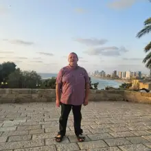 תמונה Boris 1 