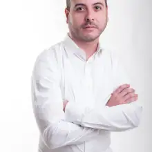 תמונה יוסי 1 
