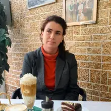 תמונה ילנה 1 