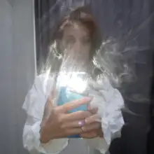 תמונה Vasilissa 1 