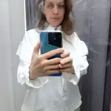 תמונה Vasilissa 2 