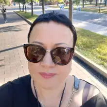 תמונה אולגה 1 