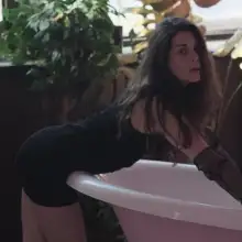 תמונה Marta 2 