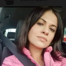תמונה Tatiana 2 